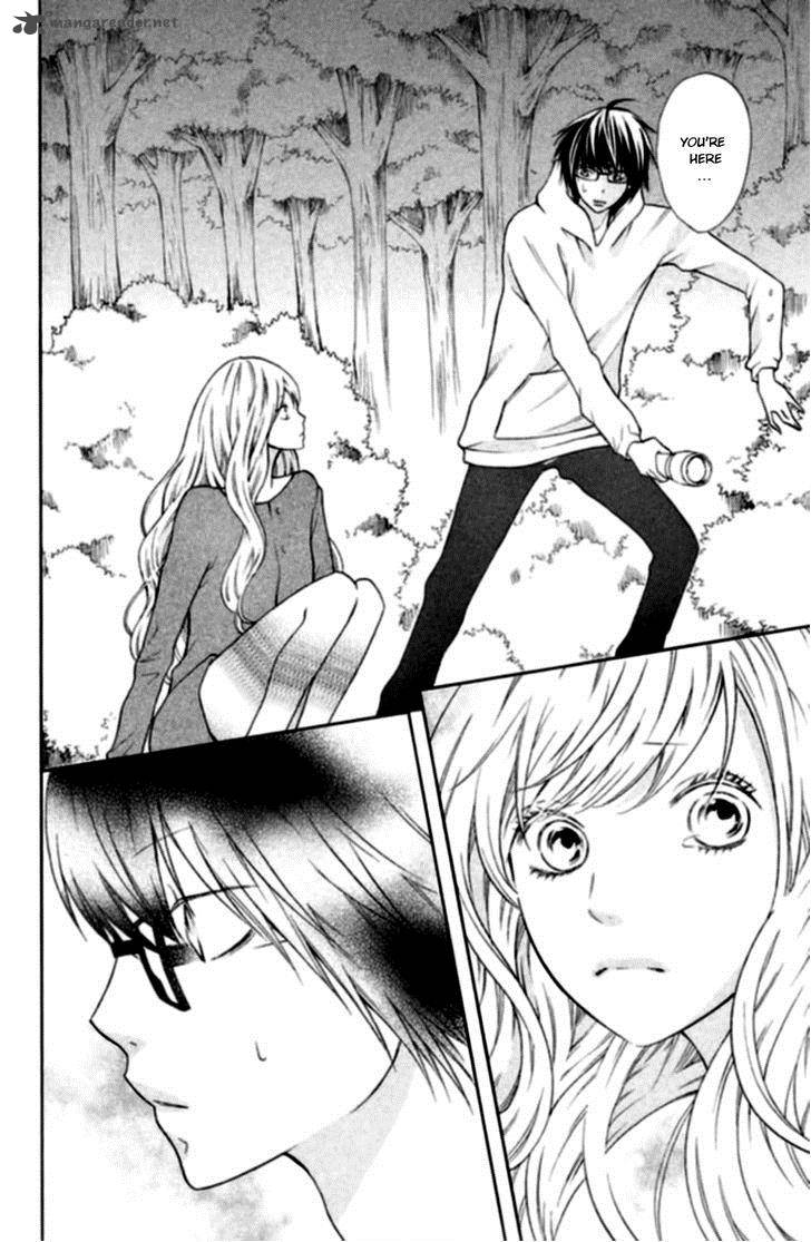 3d Kanojo 16 8