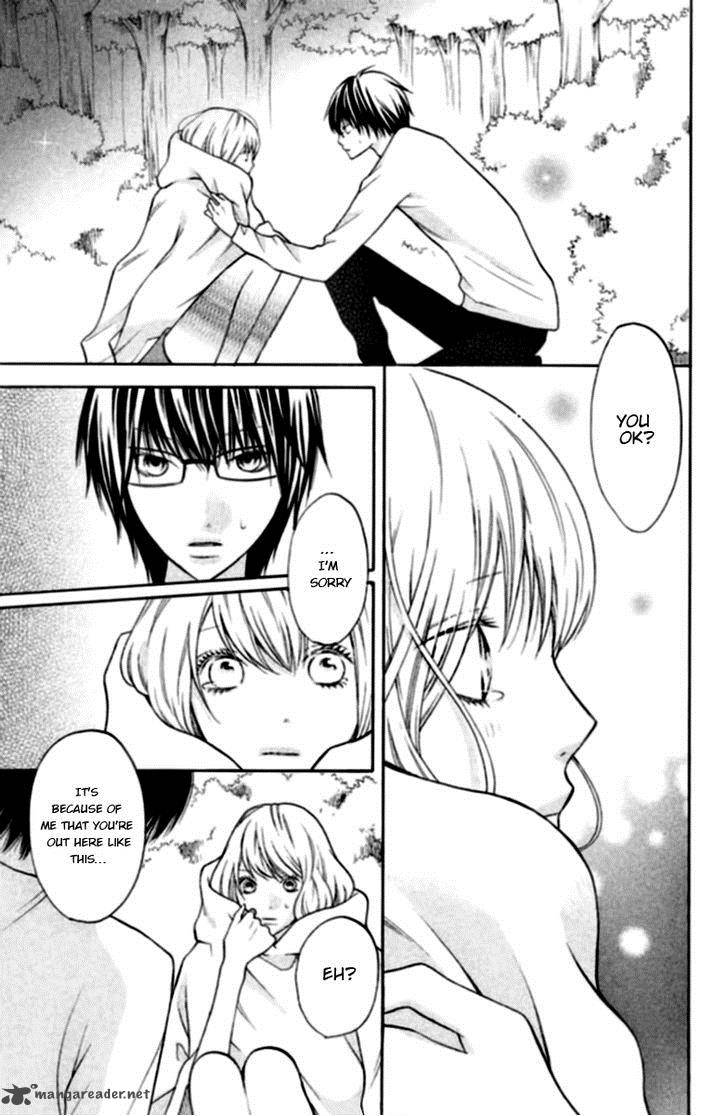 3d Kanojo 16 9