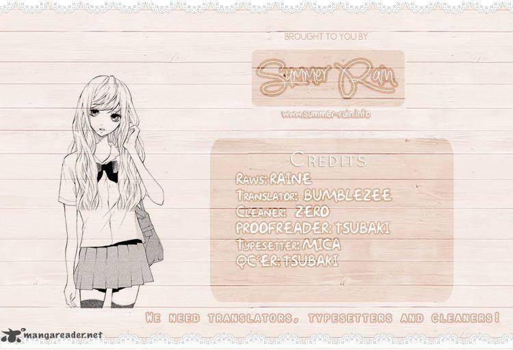 3d Kanojo 18 1