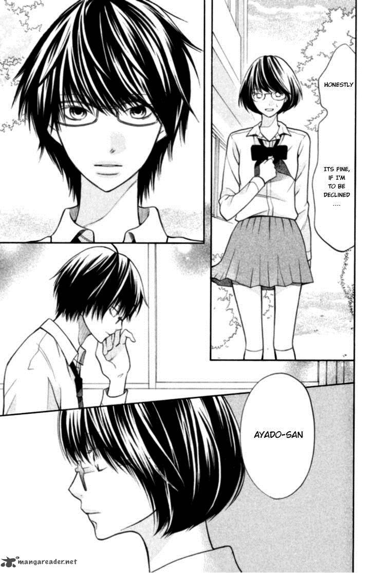 3d Kanojo 18 10