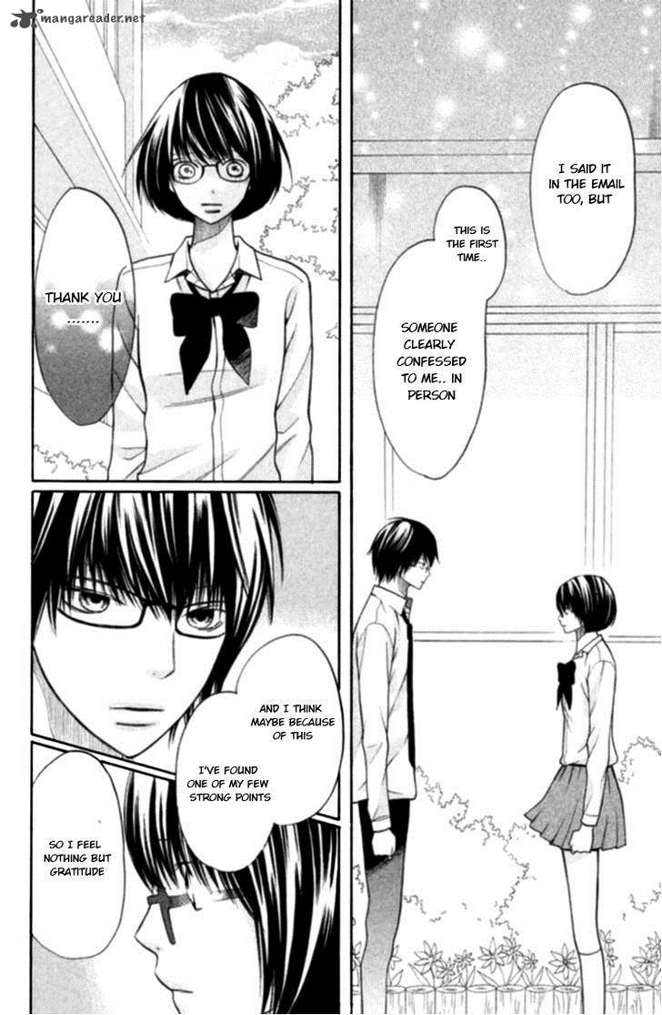 3d Kanojo 18 11