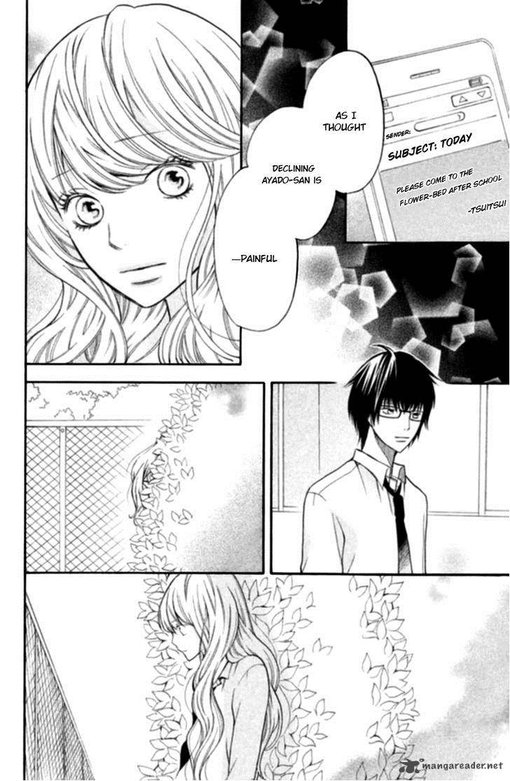 3d Kanojo 18 13