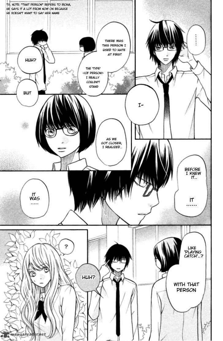 3d Kanojo 18 14