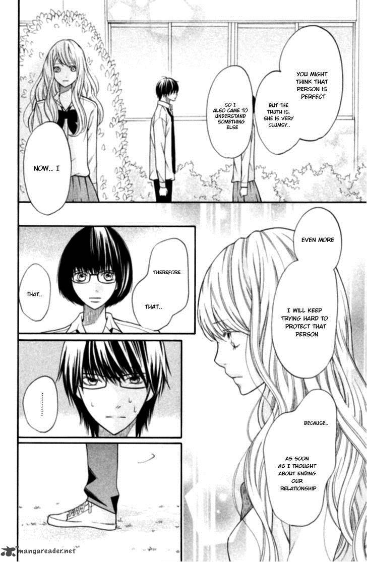 3d Kanojo 18 17
