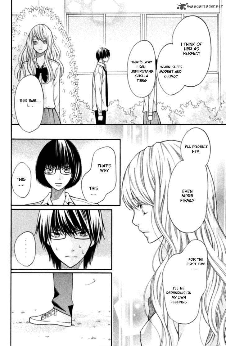3d Kanojo 18 18