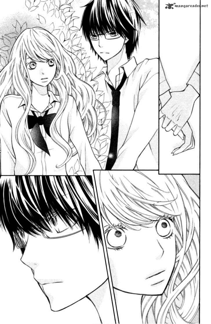 3d Kanojo 18 19