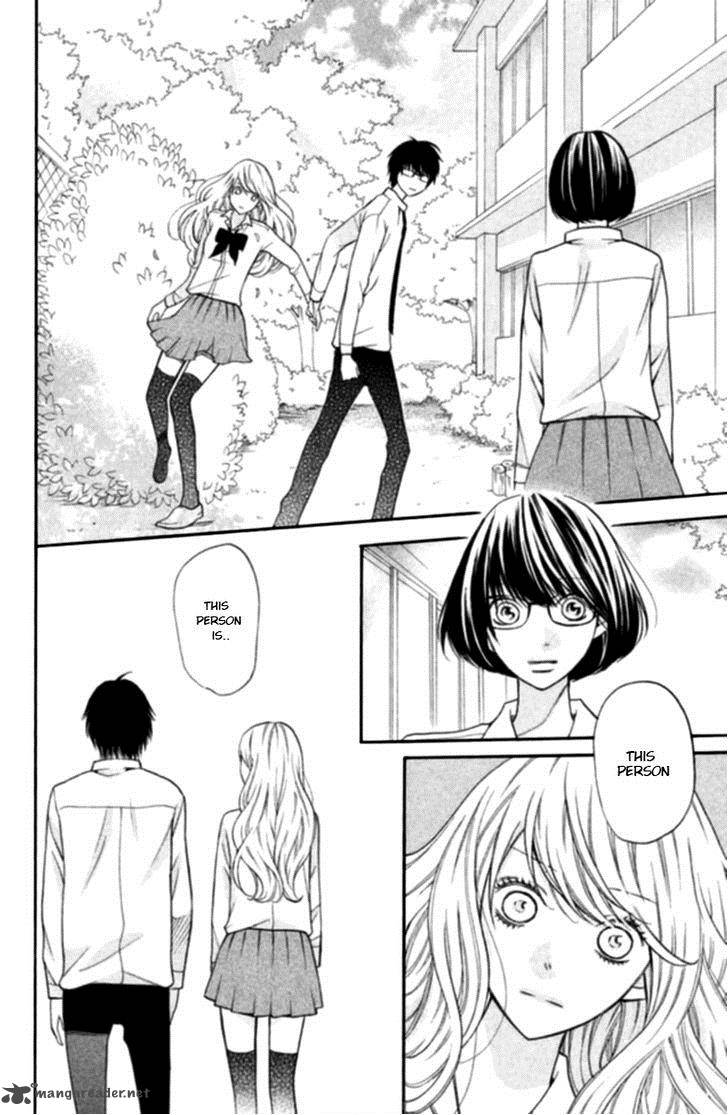 3d Kanojo 18 20