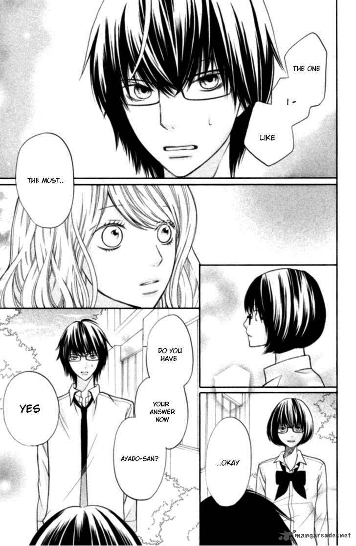 3d Kanojo 18 21