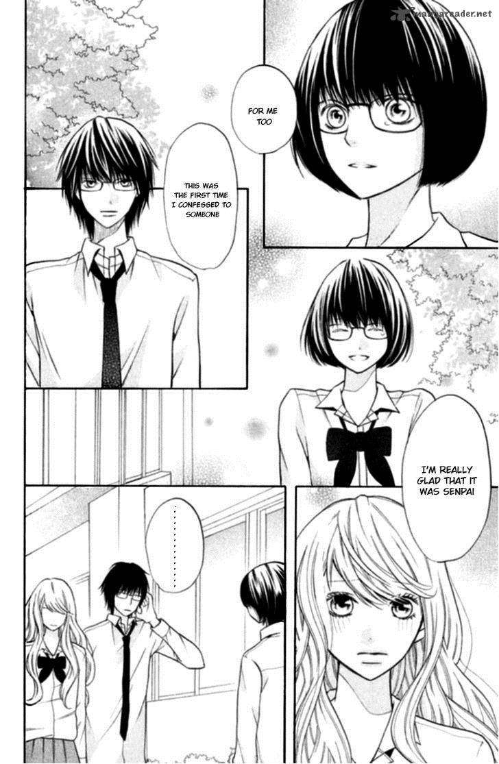 3d Kanojo 18 22
