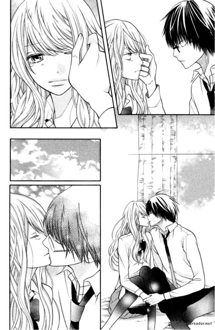 3d Kanojo 18 26