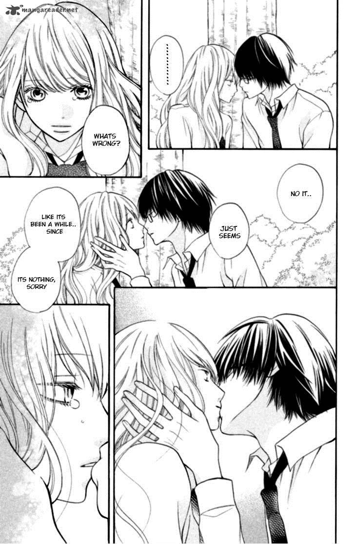 3d Kanojo 18 27
