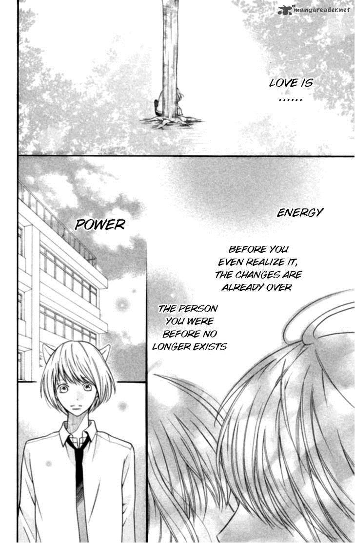 3d Kanojo 18 28