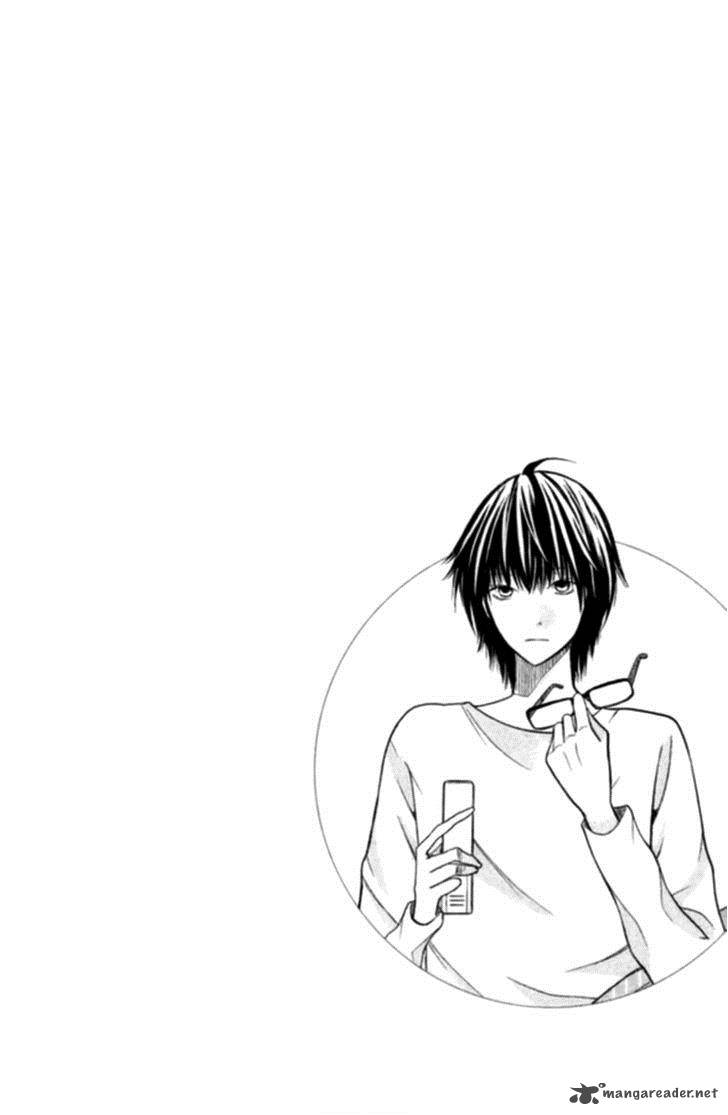 3d Kanojo 18 3