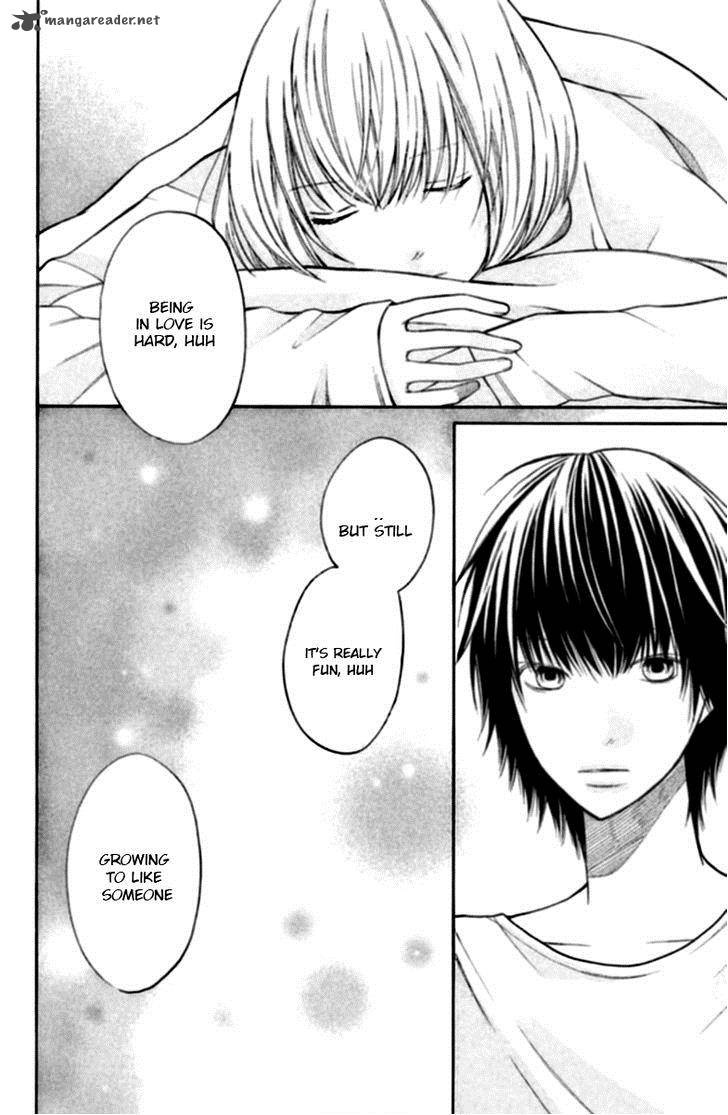 3d Kanojo 18 40