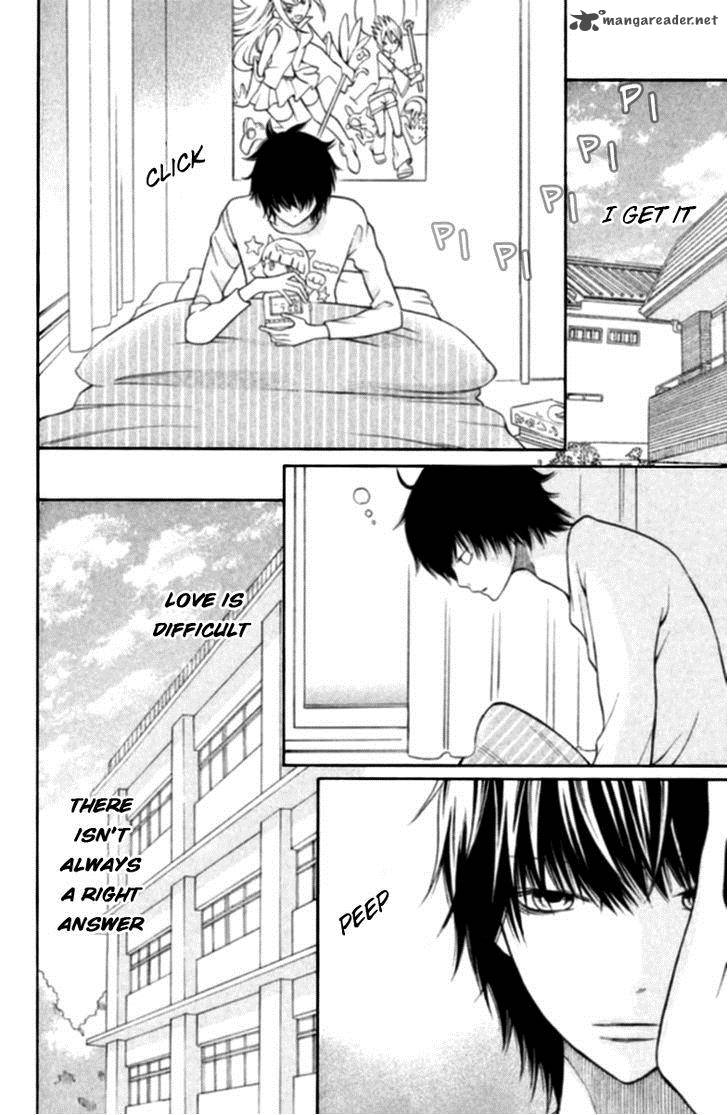 3d Kanojo 18 7