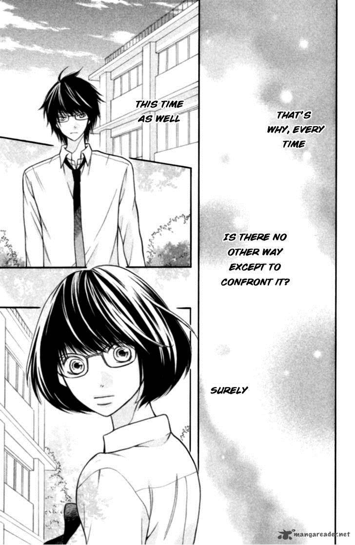 3d Kanojo 18 8