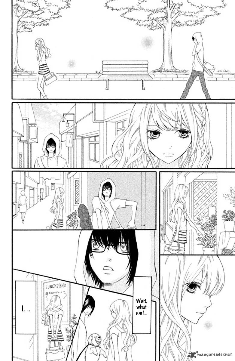 3d Kanojo 2 11