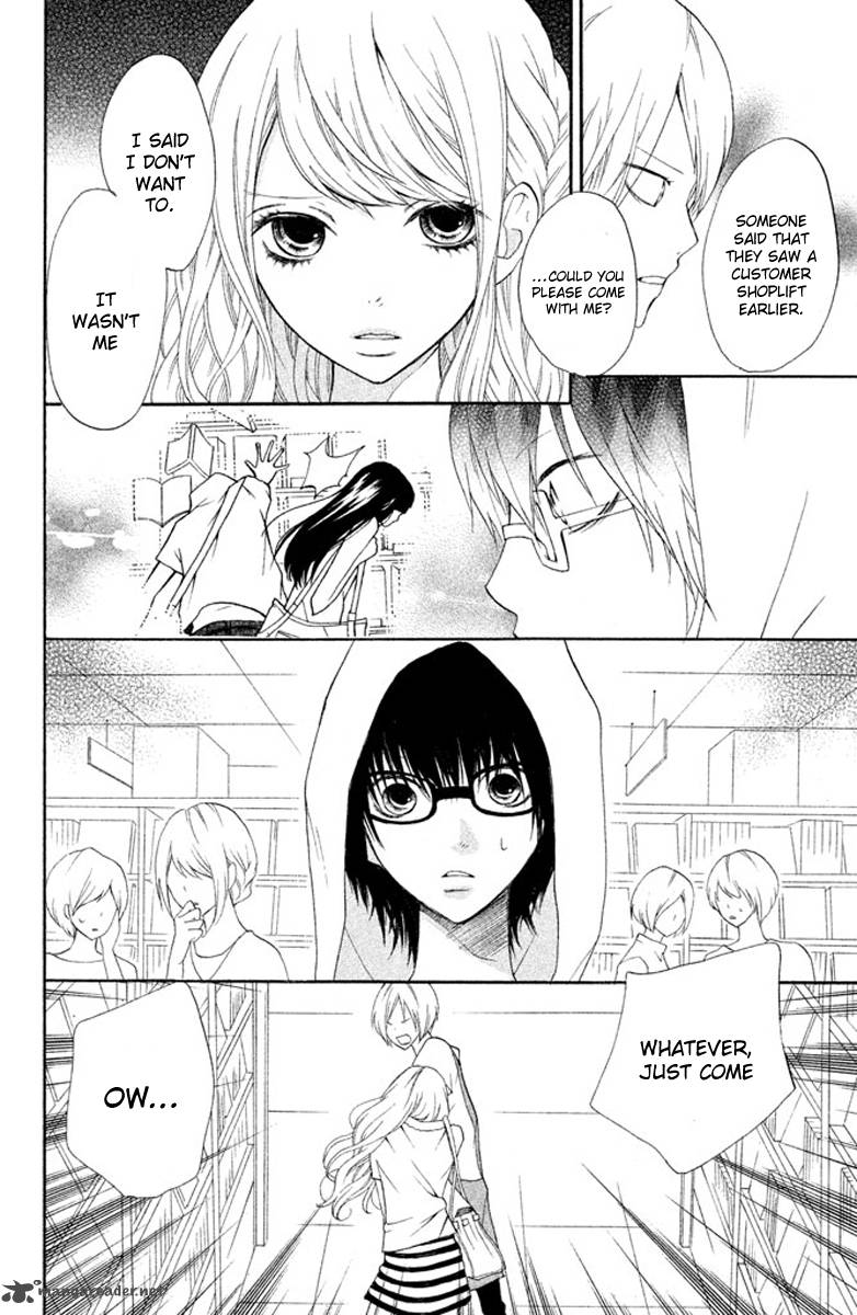 3d Kanojo 2 15