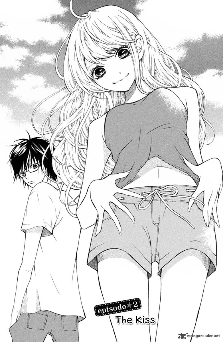 3d Kanojo 2 2