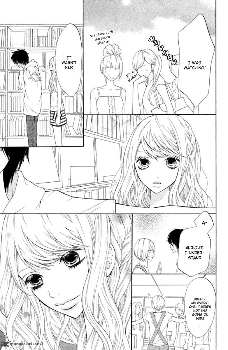3d Kanojo 2 22