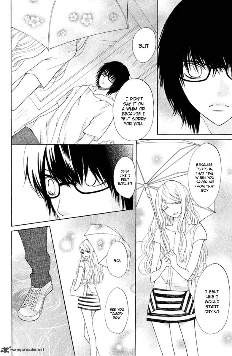 3d Kanojo 2 25