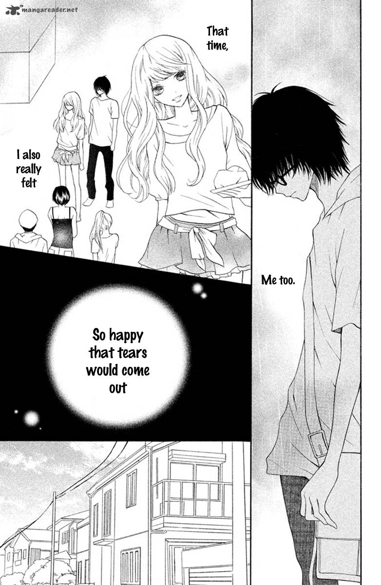3d Kanojo 2 26