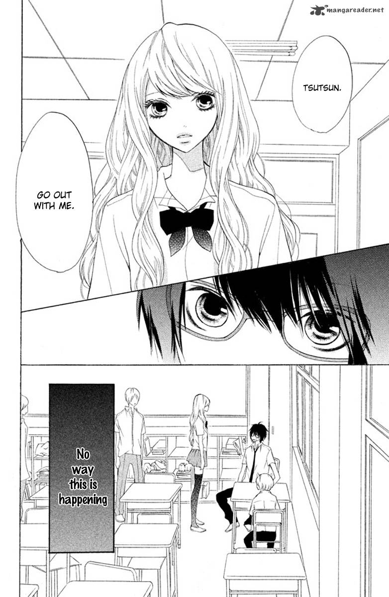3d Kanojo 2 3