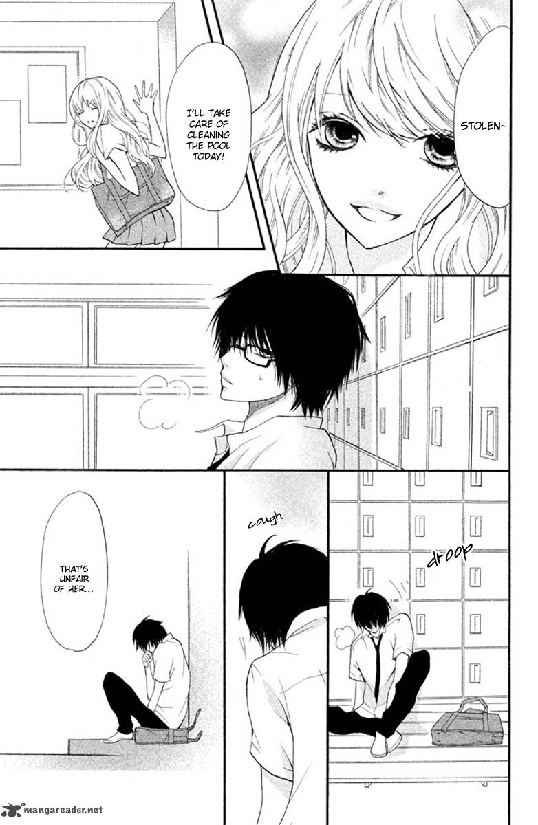3d Kanojo 2 32