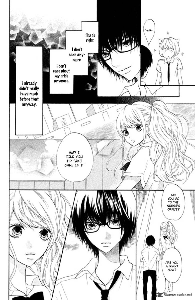 3d Kanojo 2 35