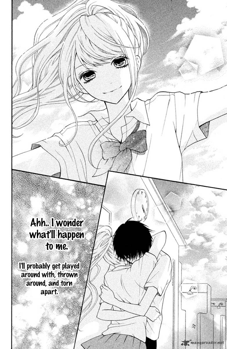 3d Kanojo 2 37