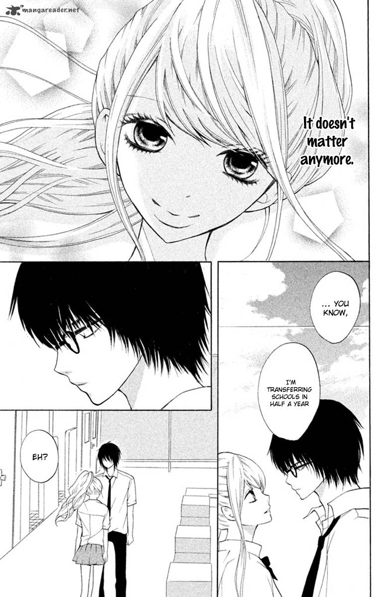3d Kanojo 2 38