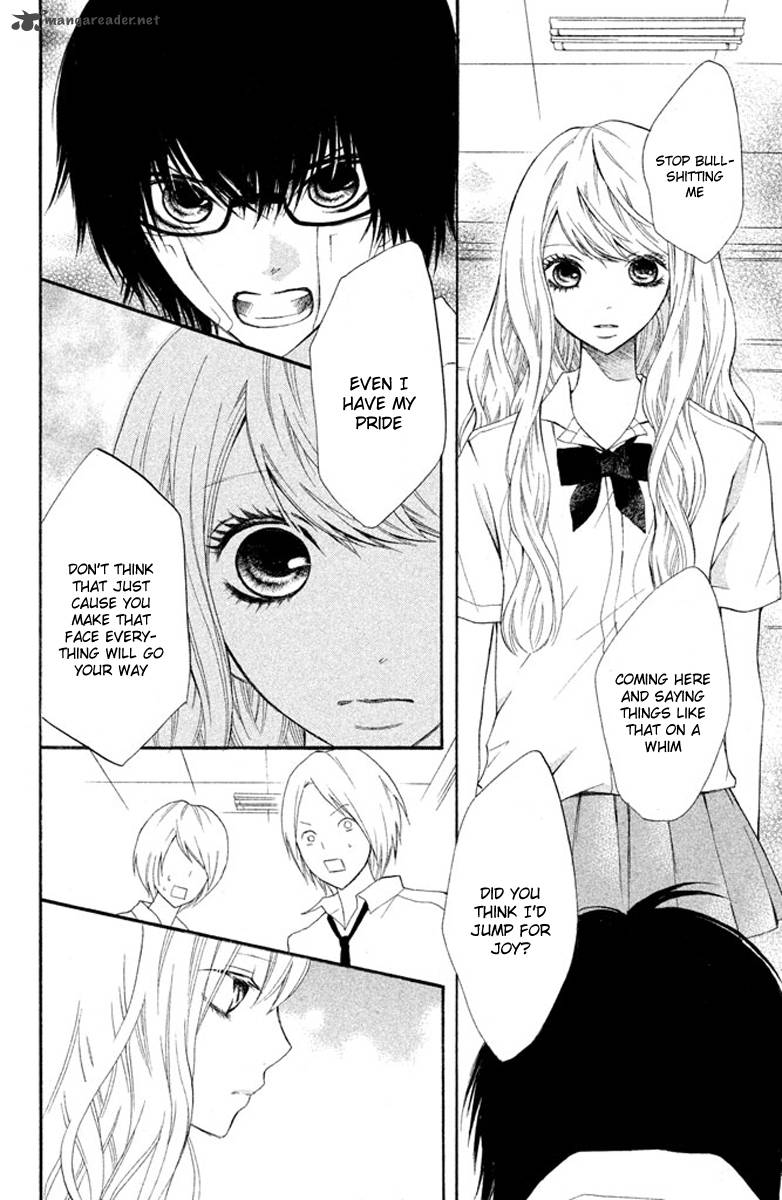 3d Kanojo 2 5