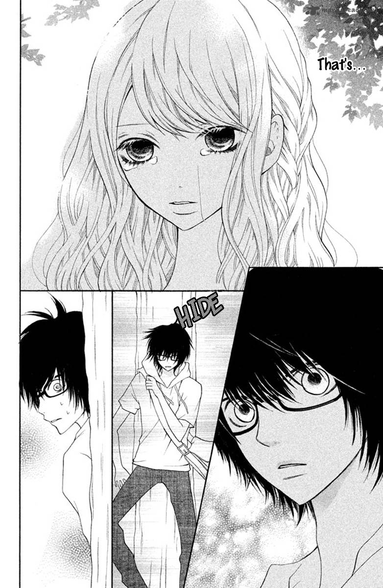 3d Kanojo 2 9