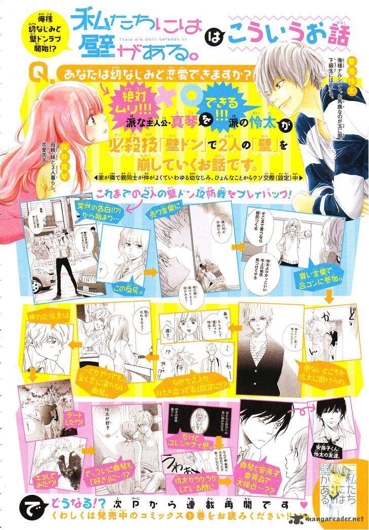 3d Kanojo 20 2