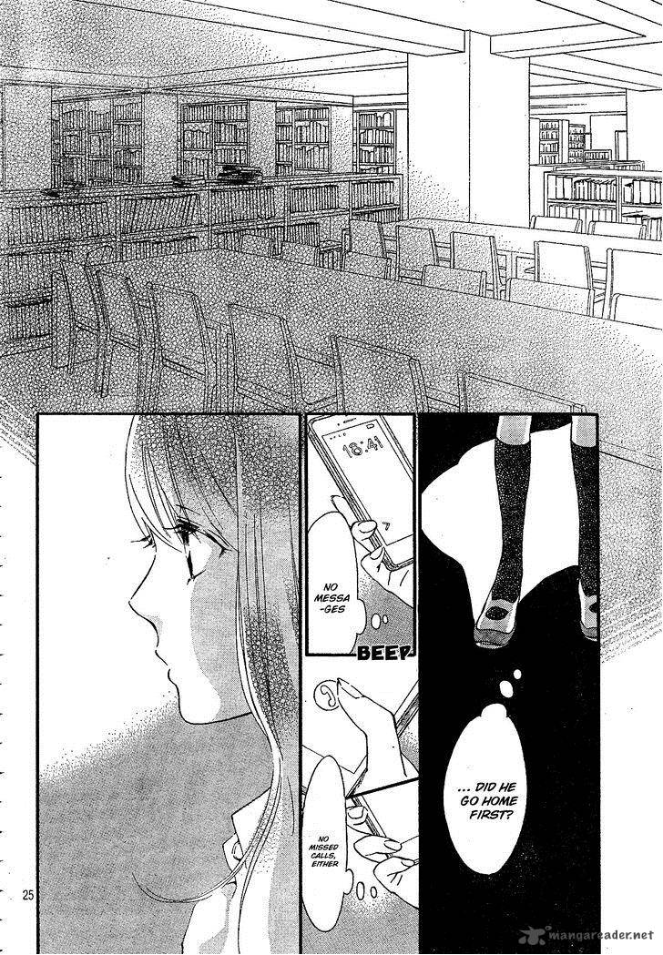 3d Kanojo 20 26
