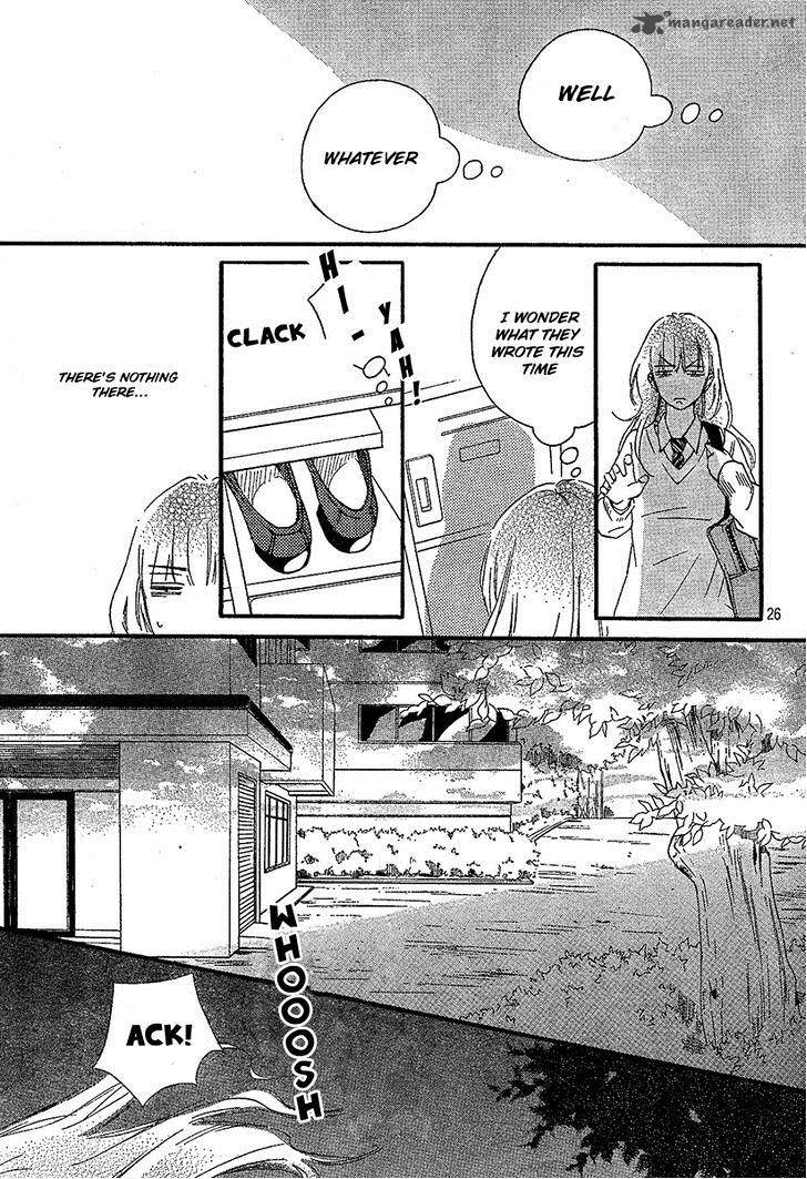 3d Kanojo 20 27