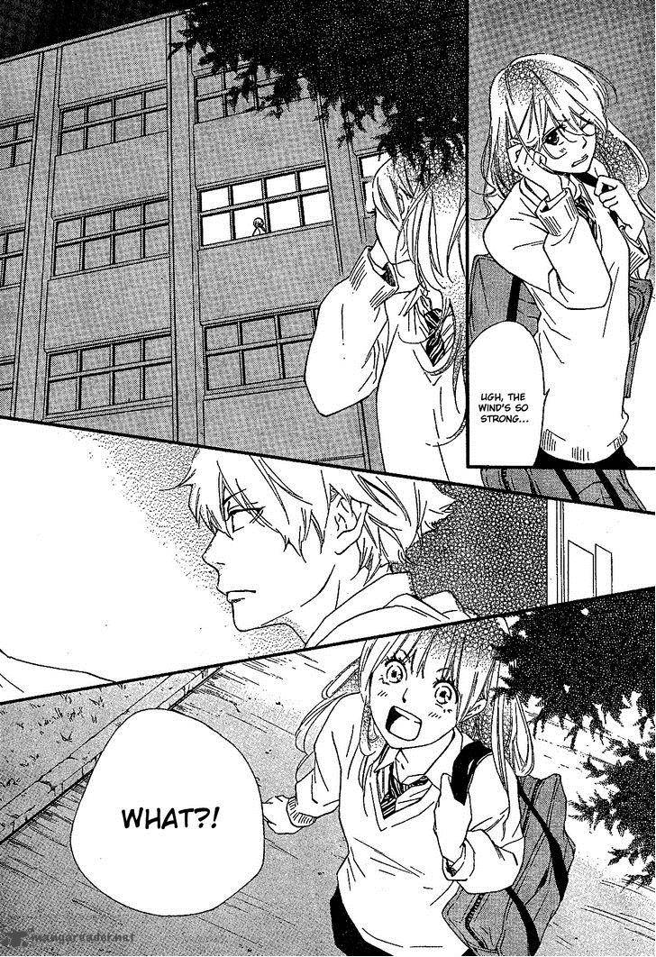 3d Kanojo 20 28