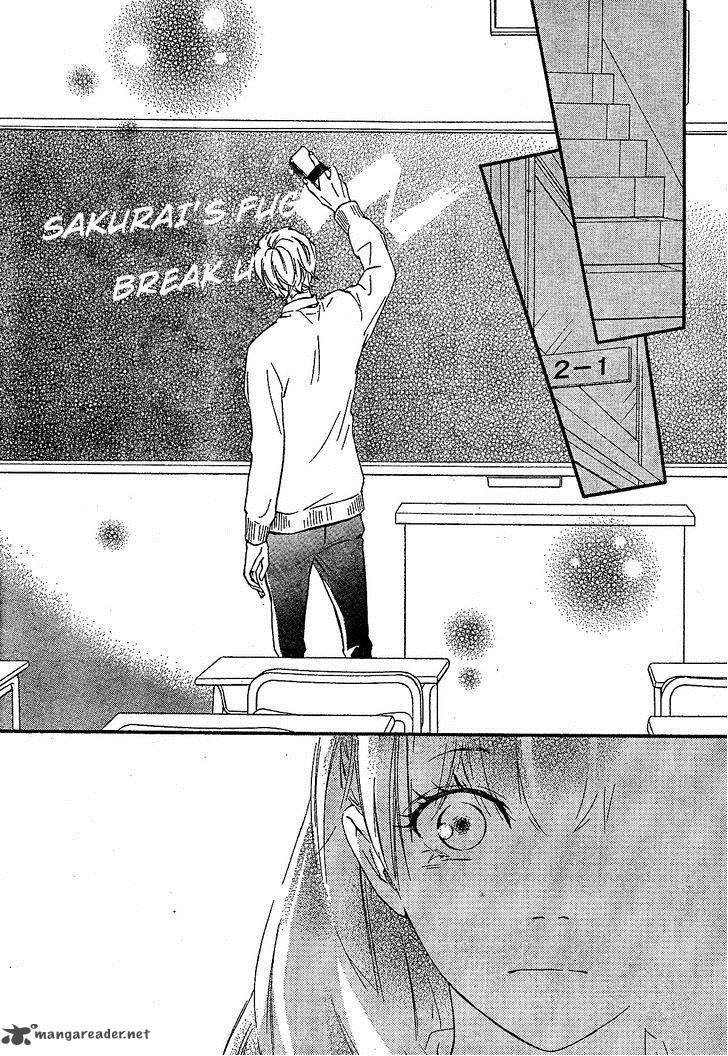 3d Kanojo 20 29