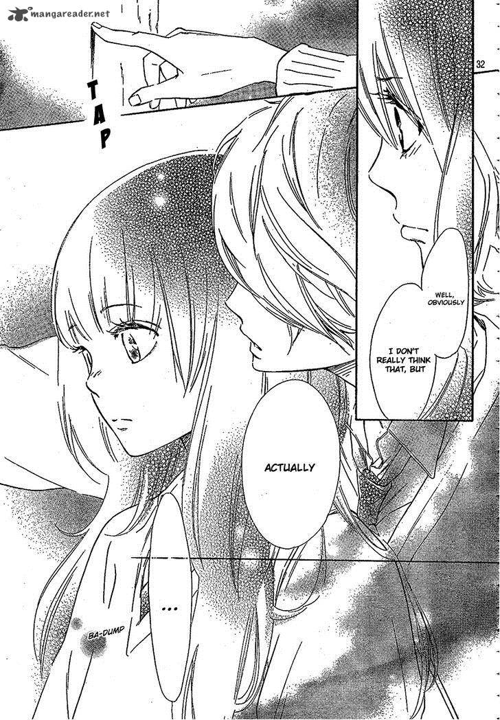 3d Kanojo 20 33