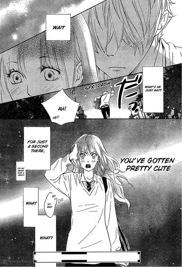 3d Kanojo 20 34