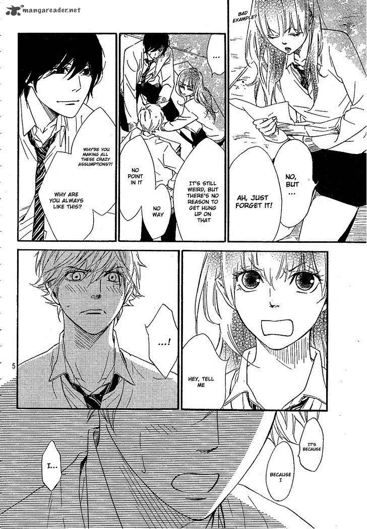 3d Kanojo 20 6