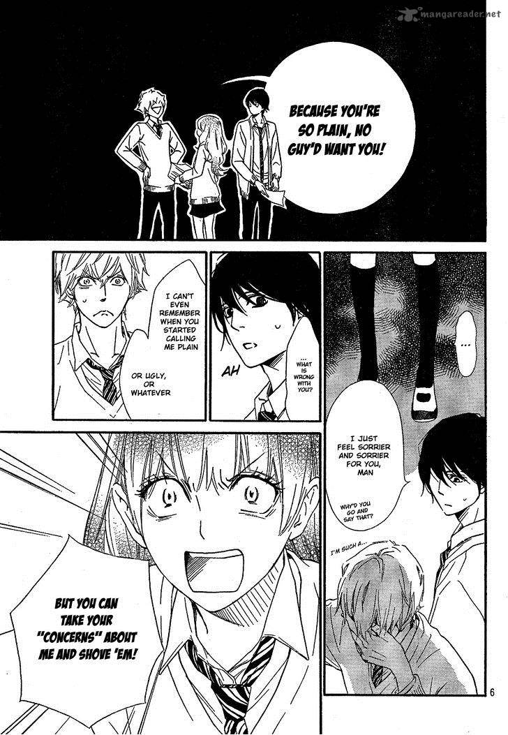 3d Kanojo 20 7