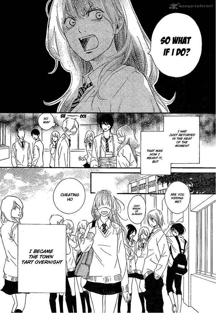 3d Kanojo 20 9