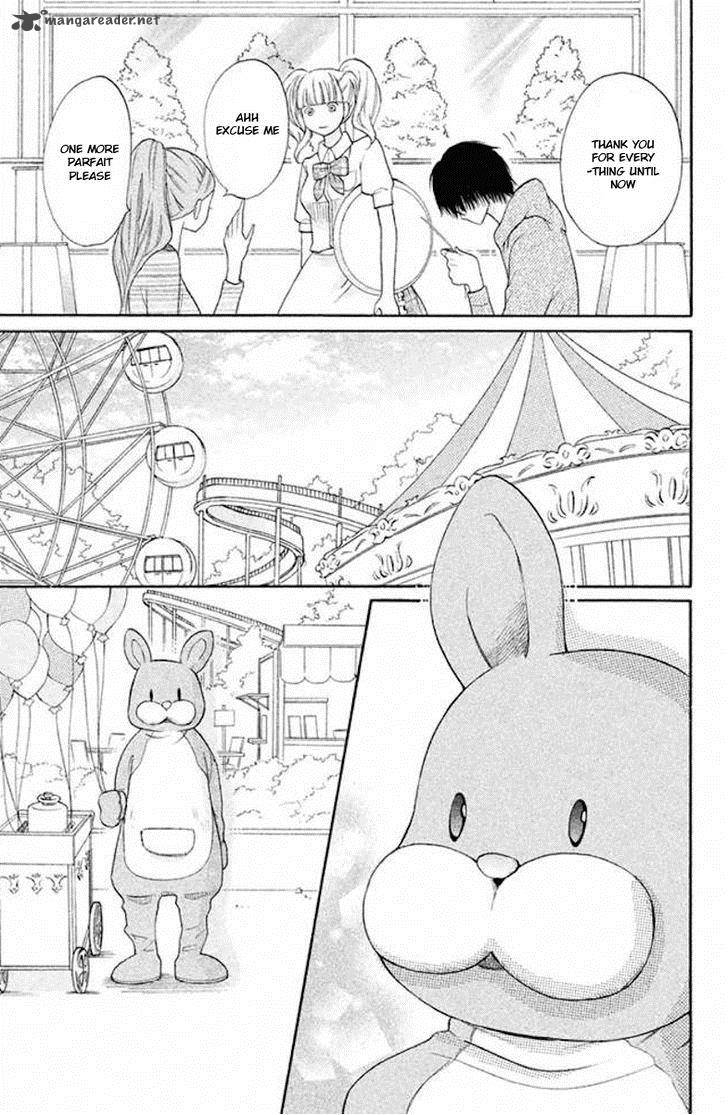 3d Kanojo 21 11