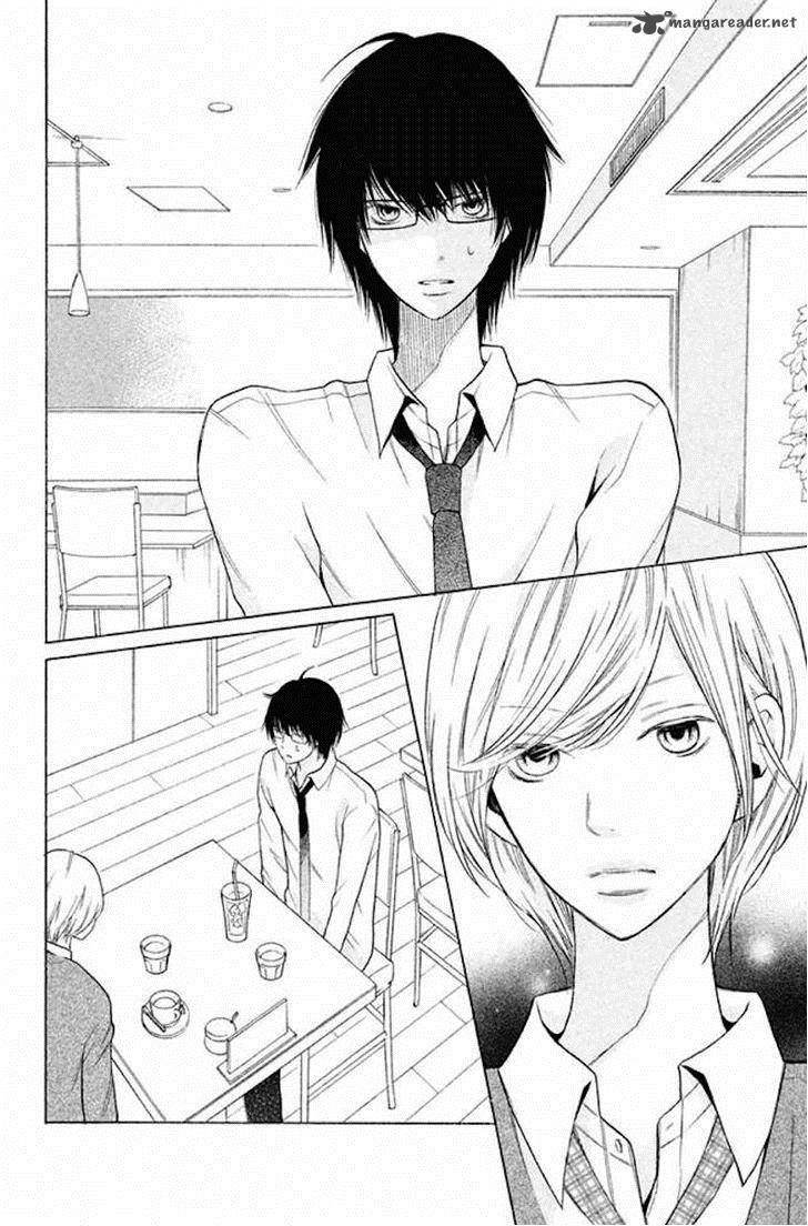 3d Kanojo 21 2