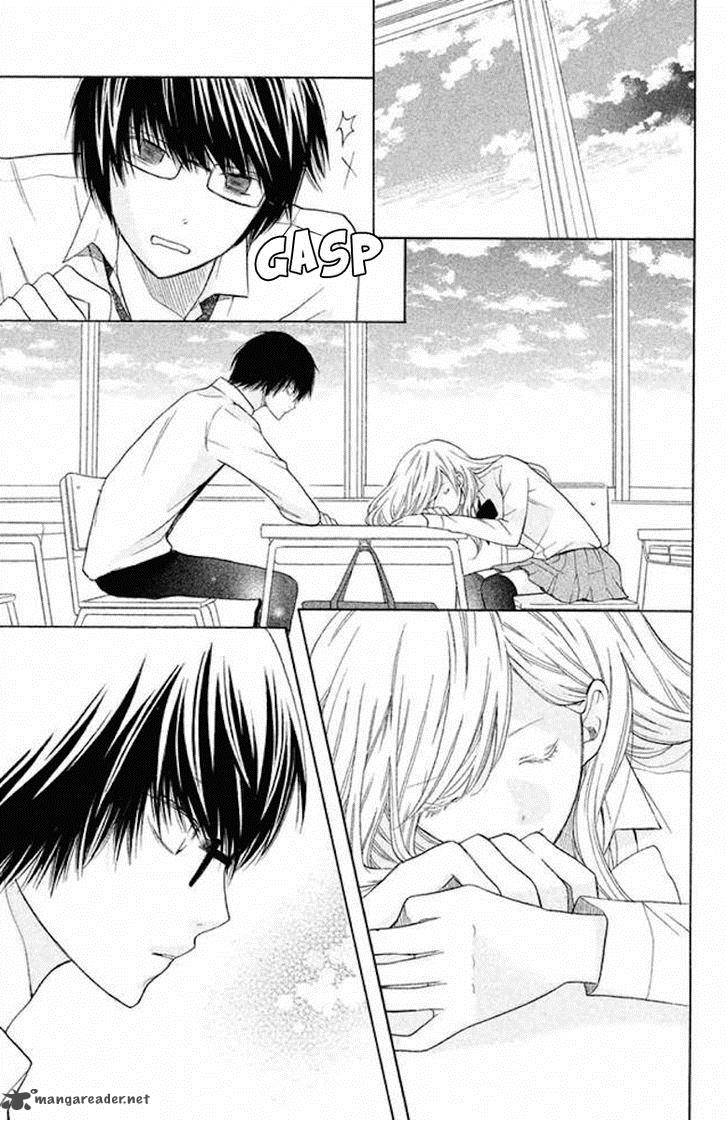 3d Kanojo 21 23