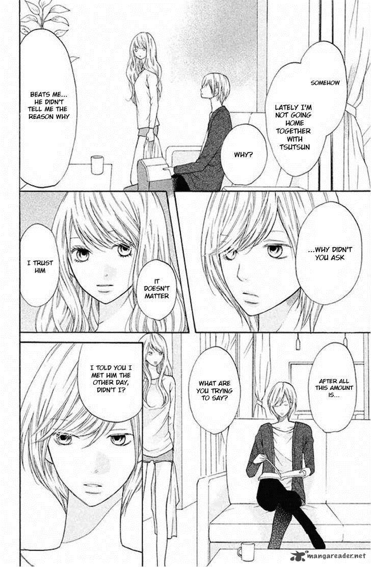 3d Kanojo 21 26
