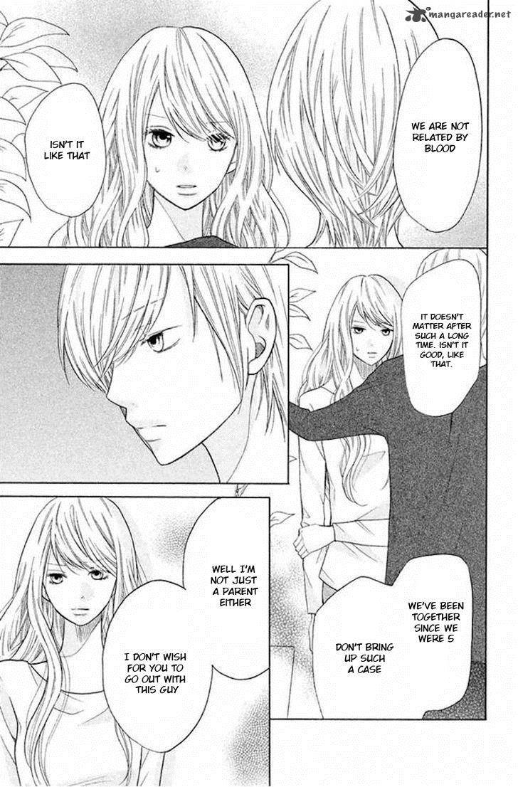 3d Kanojo 21 29