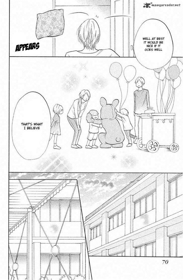 3d Kanojo 21 30