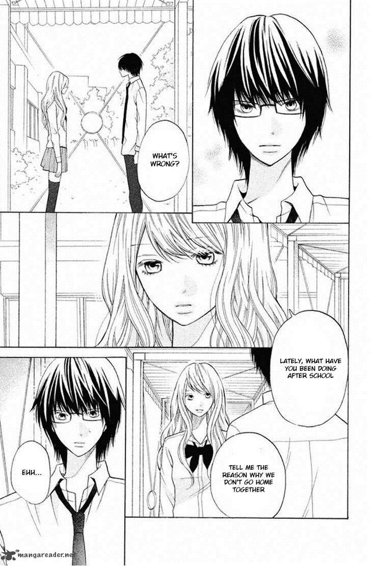 3d Kanojo 21 31